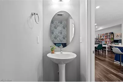 12023 Ashbury Avenue, Loveland, OH 44106 - Photo 22