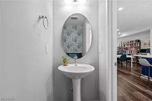 12023 Ashbury Ave, Loveland, OH 44106 - Photo 22