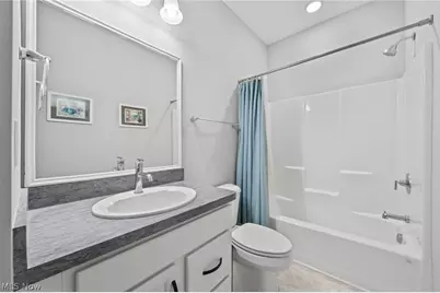 12023 Ashbury Avenue, Loveland, OH 44106 - Photo 38