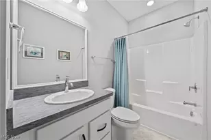 12023 Ashbury Ave, Loveland, OH 44106 - Photo 38