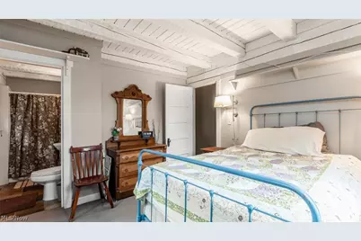 6405 N River Road, Zanesville, OH 43701 - Photo 24