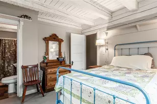 6405 N River Rd, Zanesville, OH 43701 - Photo 24