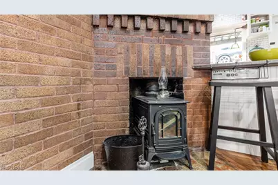 6405 N River Road, Zanesville, OH 43701 - Photo 8