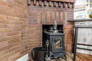 6405 N River Rd, Zanesville, OH 43701 - Photo 8