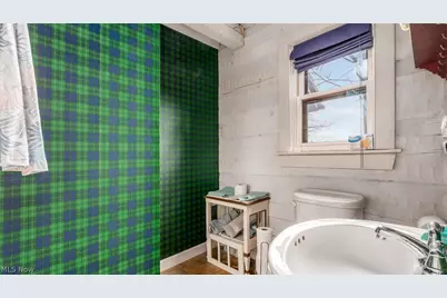 6405 N River Road, Zanesville, OH 43701 - Photo 22