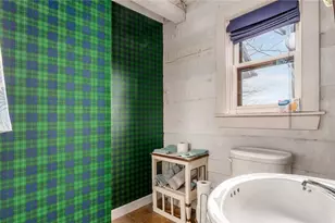 6405 N River Rd, Zanesville, OH 43701 - Photo 22