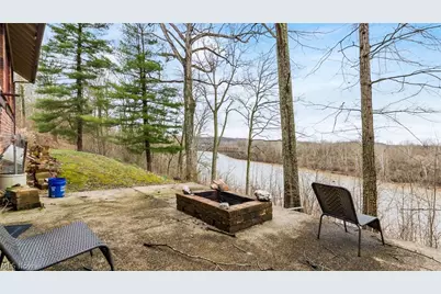 6405 N River Road, Zanesville, OH 43701 - Photo 44