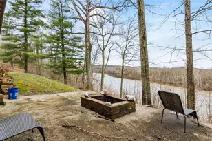 6405 N River Rd, Zanesville, OH 43701 - Photo 44