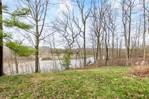 6405 N River Rd, Zanesville, OH 43701 - Photo 46