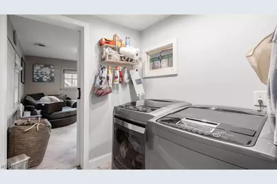 6405 N River Road, Zanesville, OH 43701 - Photo 38