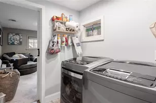 6405 N River Rd, Zanesville, OH 43701 - Photo 38