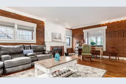 6405 N River Road, Zanesville, OH 43701 - Photo 16