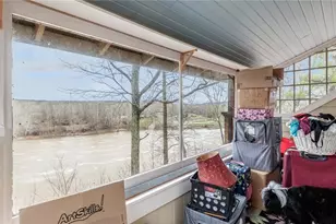 6405 N River Rd, Zanesville, OH 43701 - Photo 32