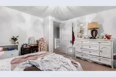 6405 N River Road, Zanesville, OH 43701 - Photo 34