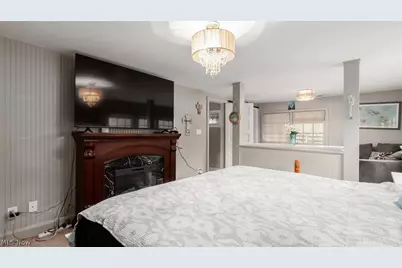 6405 N River Road, Zanesville, OH 43701 - Photo 36