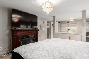 6405 N River Rd, Zanesville, OH 43701 - Photo 36