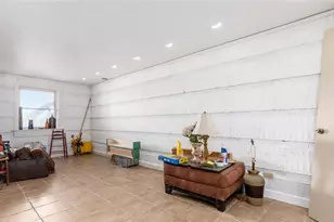 6405 N River Rd, Zanesville, OH 43701 - Photo 30