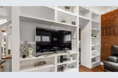 6405 N River Road, Zanesville, OH 43701 - Photo 14