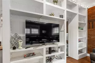 6405 N River Rd, Zanesville, OH 43701 - Photo 14