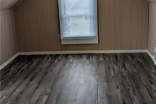 1000 Arlington Ave SW, Canton, OH 44710 - Photo 24