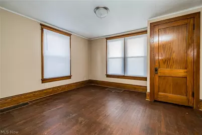 1000 Arlington Avenue SW, Canton, OH 44710 - Photo 10