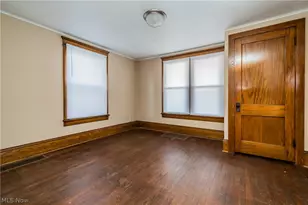 1000 Arlington Ave SW, Canton, OH 44710 - Photo 10