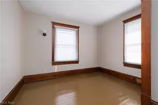 1000 Arlington Ave SW, Canton, OH 44710 - Photo 18