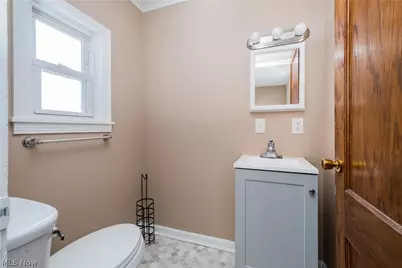 1000 Arlington Avenue SW, Canton, OH 44710 - Photo 16