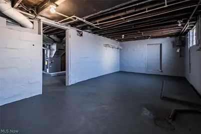 1000 Arlington Avenue SW, Canton, OH 44710 - Photo 24