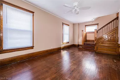 1000 Arlington Avenue SW, Canton, OH 44710 - Photo 8