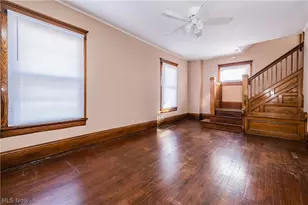 1000 Arlington Ave SW, Canton, OH 44710 - Photo 8