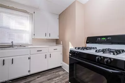 1000 Arlington Avenue SW, Canton, OH 44710 - Photo 14