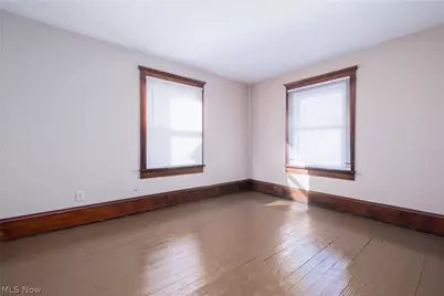 1000 Arlington Avenue SW, Canton, OH 44710 - Photo 20