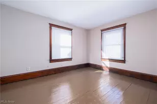 1000 Arlington Ave SW, Canton, OH 44710 - Photo 20