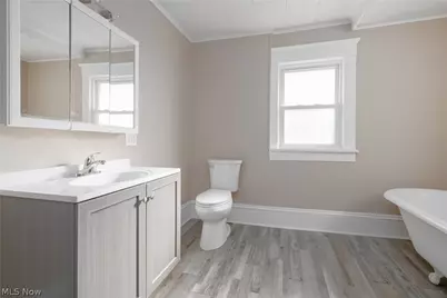 1000 Arlington Avenue SW, Canton, OH 44710 - Photo 22