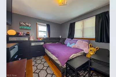 778 Edenridge Drive, Boardman, OH 44512 - Photo 12