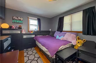 778 Edenridge Dr, Boardman, OH 44512 - Photo 12