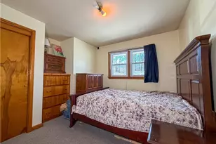 778 Edenridge Dr, Boardman, OH 44512 - Photo 10