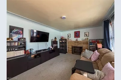 778 Edenridge Drive, Boardman, OH 44512 - Photo 2
