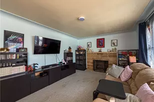 778 Edenridge Dr, Boardman, OH 44512 - Photo 2