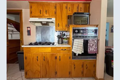 778 Edenridge Drive, Boardman, OH 44512 - Photo 6