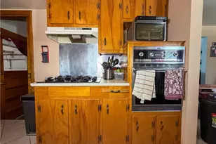 778 Edenridge Dr, Boardman, OH 44512 - Photo 6