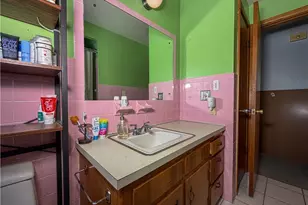 778 Edenridge Dr, Boardman, OH 44512 - Photo 14