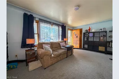 778 Edenridge Drive, Boardman, OH 44512 - Photo 4