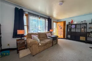 778 Edenridge Dr, Boardman, OH 44512 - Photo 4