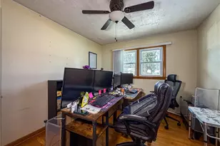 778 Edenridge Dr, Boardman, OH 44512 - Photo 8