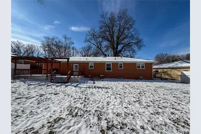 778 Edenridge Drive, Boardman, OH 44512 - Photo 18