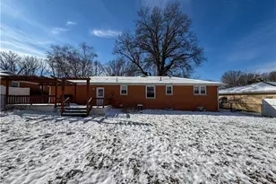 778 Edenridge Dr, Boardman, OH 44512 - Photo 18