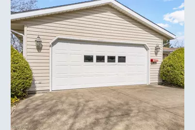 1520 Greenbriar Drive, Ashland, OH 44805 - Photo 36