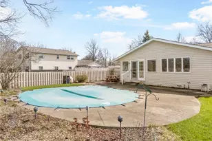 1520 Greenbriar Dr, Ashland, OH 44805 - Photo 32